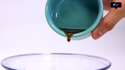 Pancakes Veganos de Banana