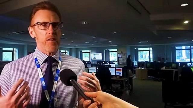 West Midlands Ambulance Service Exceeding Response Times!