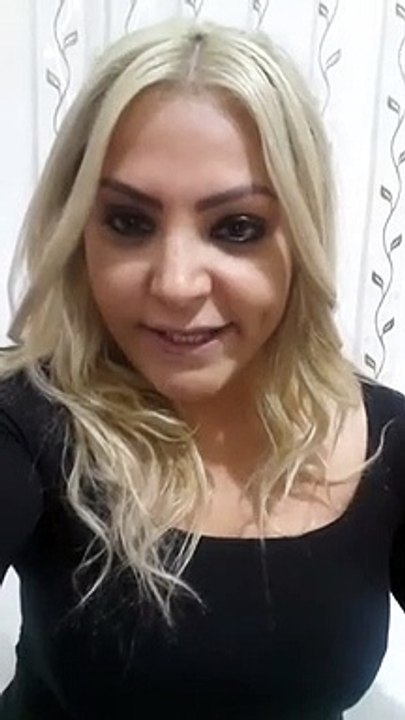 Denizli Kale'de 10 Suriyeli 14 Yaşındaki Çocuğa Cinsel İstismarda Bulundu