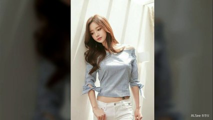강남풀사롱O1O∩65O5ꉂO5O7강남풀싸롱,강남풀사롱,역삼룸사롱,선릉룸싸롱,선릉초원의집,강남더킹,강남야구장,강남화수분,강남빅맨,강남란제리,강남테란,강남두바이,강남식스,강남폭스,25244132534