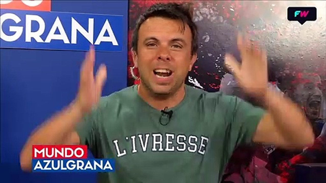 Gracias Román