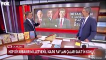 İsmail Küçükkaya: Kadın duygusunu ve ruhunu ben herhangi bir kadından daha fazla yansıttığıma inanıyorum