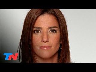 Débora: la hora de la Justicia. La Corte ordenó que arranque el juicio