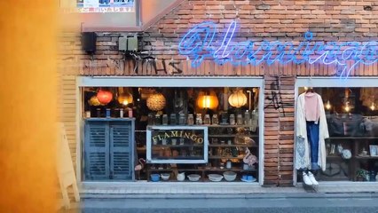 Personas Suertudas Que Compraron Tesoros En Tiendas De Segunda Mano