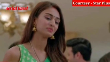 Kasauti Zindagi Ki season 2  || 12 June 2019