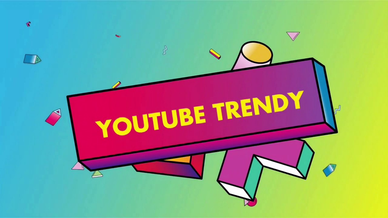 SALUDO YOUTUBE TRENDY_FA18