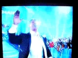 bobby et stone cold