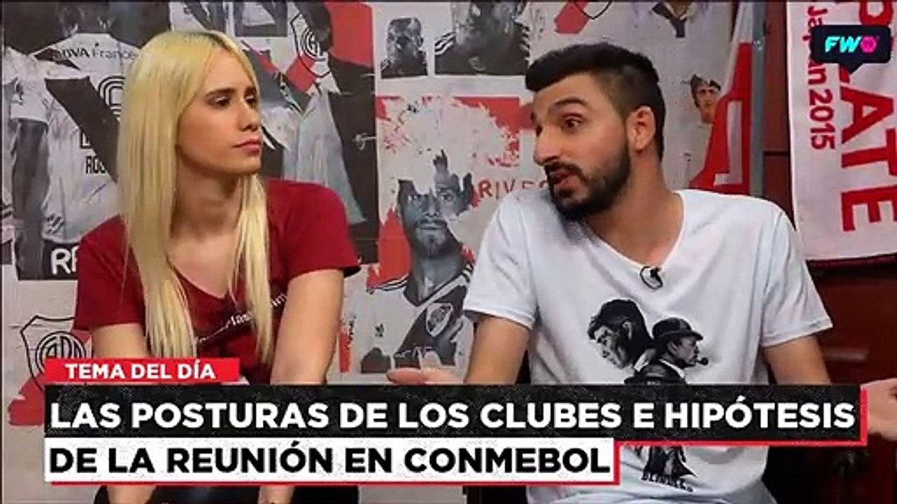 Problemas de fechas