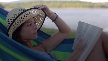 50 Reasons We Love Summer in the South