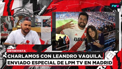 LPM TV - Programa N° 43