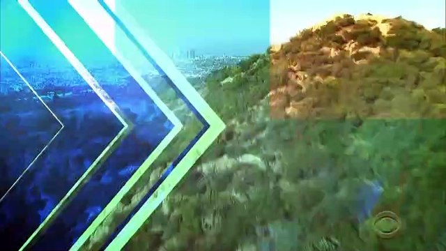 'Bold And The Beautiful'- A Truth Bomb