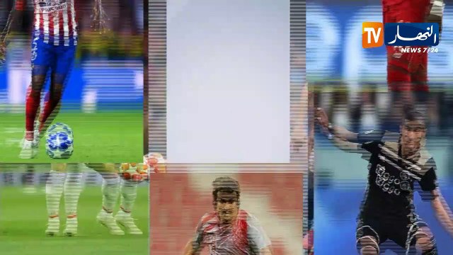 أسماء إفريقية منتظرة في كان مصر لقيادة بلدانها لتسيد القارة السمراء