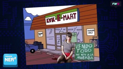 Lifehacks - ¿Cómo salir bien en las selfies?