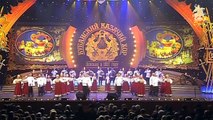 У нашей Кати (Our Katie) - State Academic Pyatnitsky Russian Folk Chorus (2006)