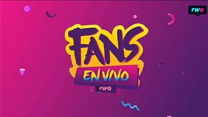 FEV5 #61 - Así empezamos