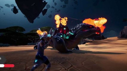 Nintendo Switch E3 2019 Software Lineup