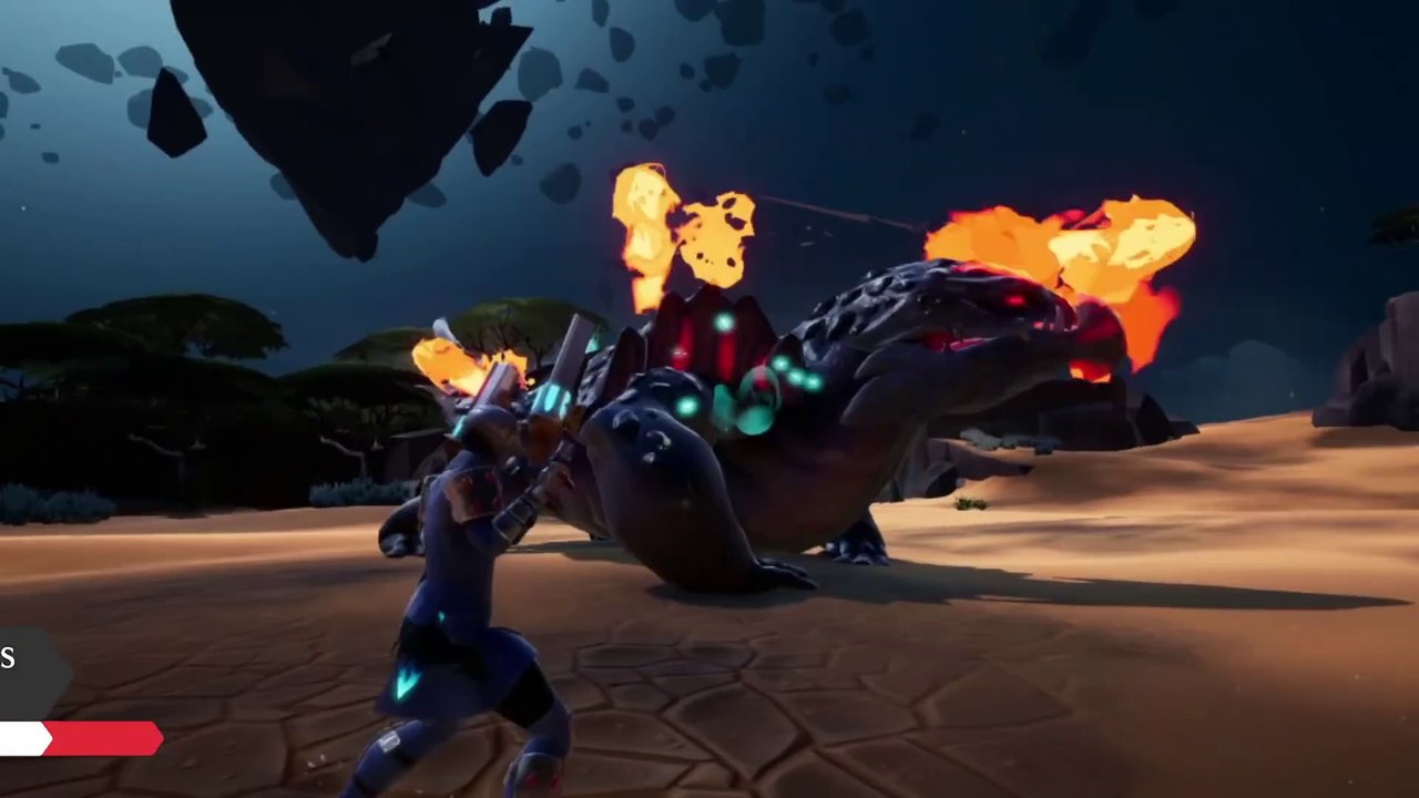 Nintendo Switch E3 2019 Software Lineup