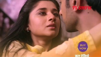 Guddan Tumse na ho payega 12 june 2019