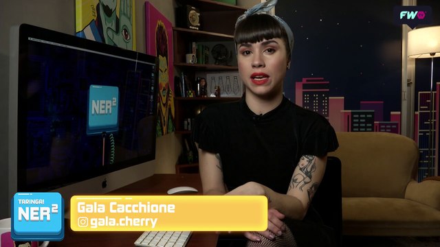 Lifehacks - Te enseño los errores más comunes del habla