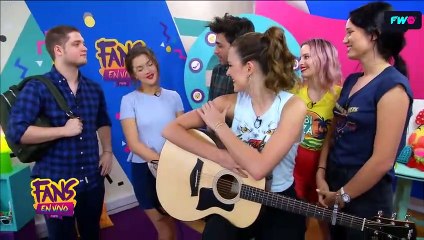 FEV5 #57 - Toterva o Minerto? Shipeo