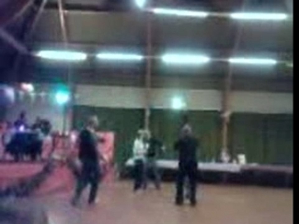 anniversaire