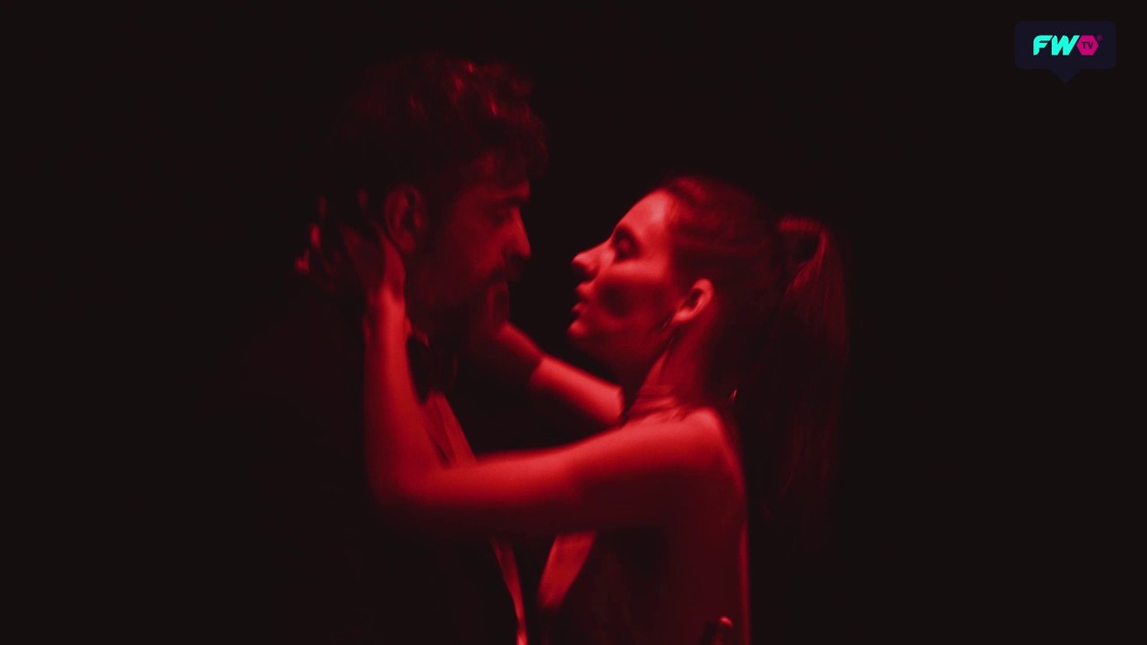 Julián - Capítulo 2