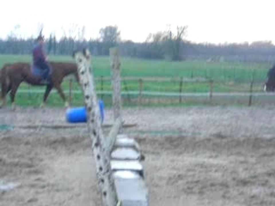 Samedi 19 janvier 068