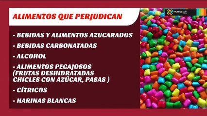 bd-alimentos-que-dañan-salud-dental-110619