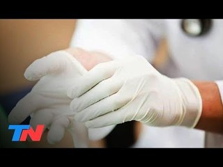 Con Bienestar: cómo protegerse de la alergia al látex