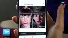 Lifehacks - ¿Cómo usar Google Arts & Culture?