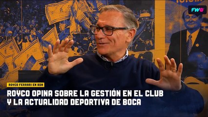 El Superclásico tendrá filtro para los hinchas