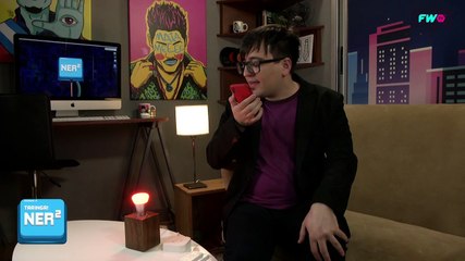 Review - Bombitas inteligentes Philips Hue