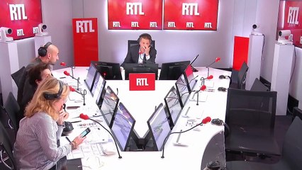 Christophe Dettinger : des donateurs convoqués par la police