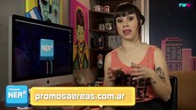 Lifehack - Trucos para buscar vuelos en Internet