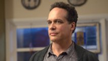 Diedrich Bader Talks 'Better Things,' Looks Back at 'Napoleon Dynamite' and 'Office Space'| In Studio