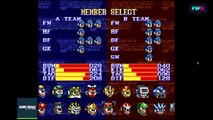 Los peores videojuegos de la historia - Megaman's Soccer