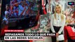 River en las redes: Toda la actualidad del mundo millonario en redes sociales