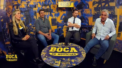 Márcico y Guille taurinos