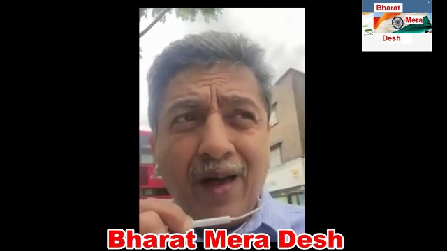 Pakistani Men - Pakistan Army and Imran Khan Govt