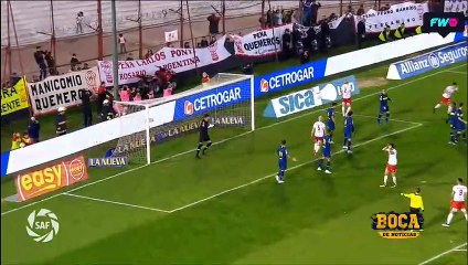 Boca de Noticias - Programa N°10