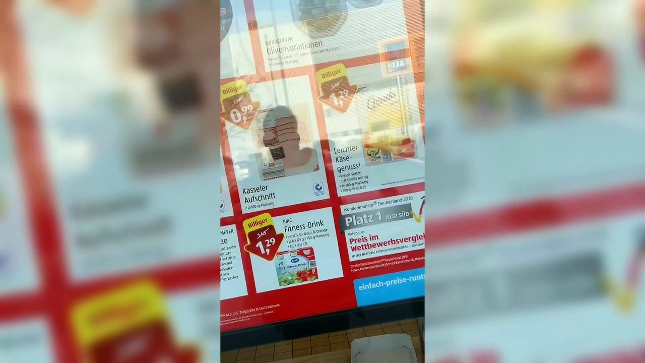 Caner Çalışır İdo Tatlıses ve Hande İle Almanya’da Çok Eğlendi!  | Caner Çalışır'nın İnstagram Hikayesi #Enmedya