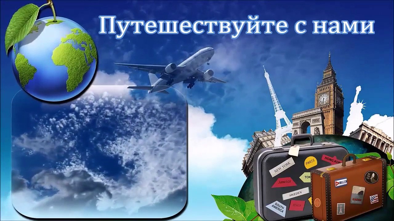 Ивано - франковск. Польский мемориал - парк. Кладбище.  Ivano - Frankivsk. Polish Memorial Park. Cemetery.