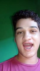 VID-20190507-WA0226 (online-video-cutter.com)
