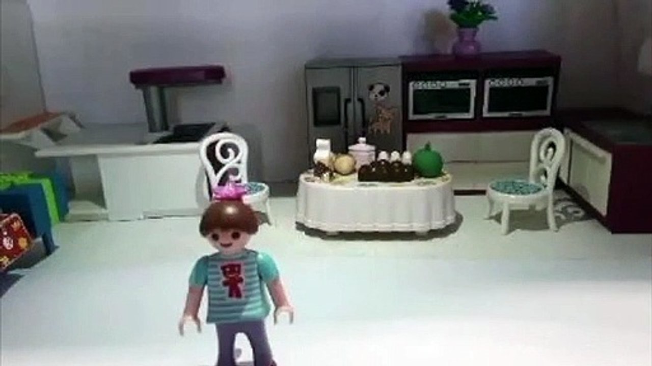 Jane's Surprise Cm2