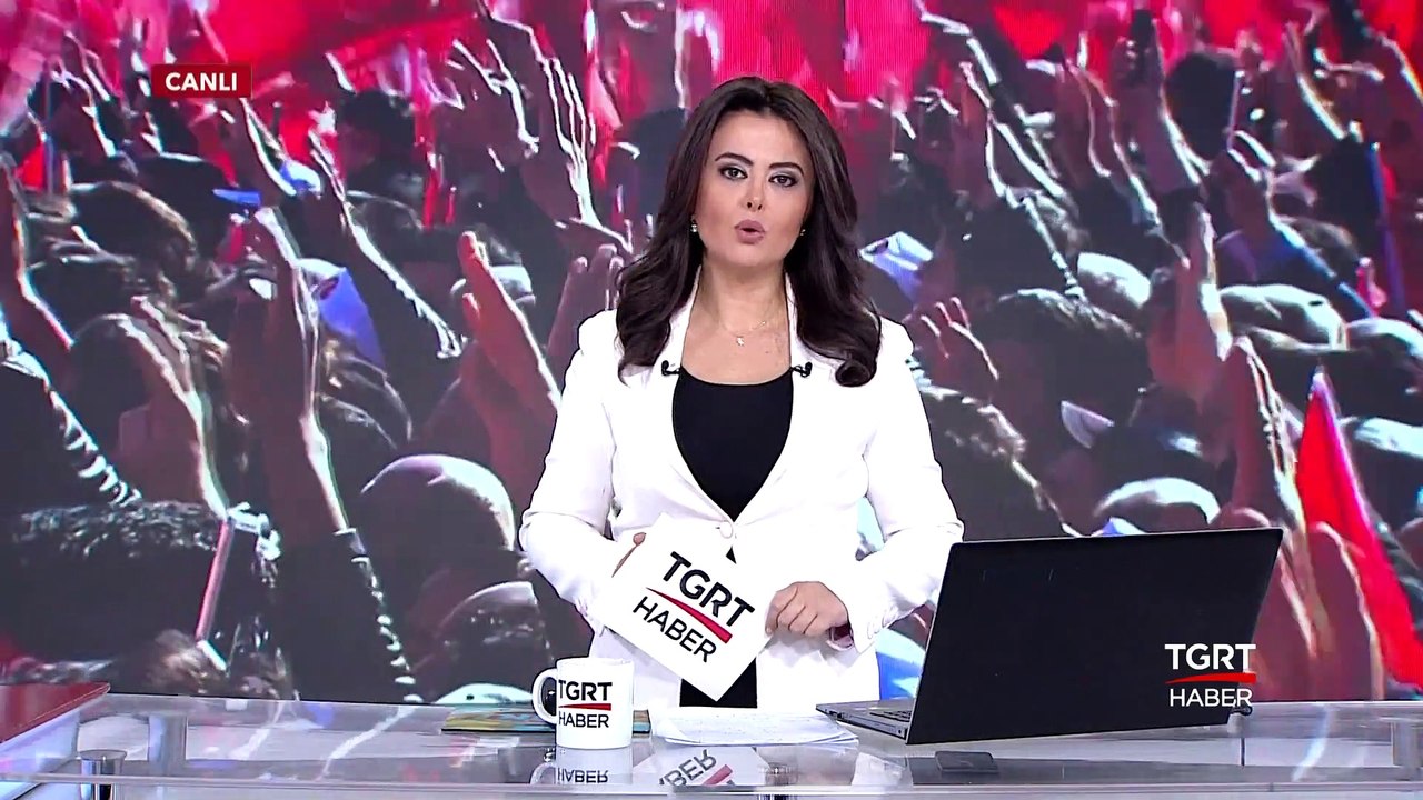 Cumhurbaşkanı Erdoğan Miting Yapmayacak