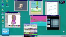 Lifehacks - ¿Cómo volver a tener Windows 98?