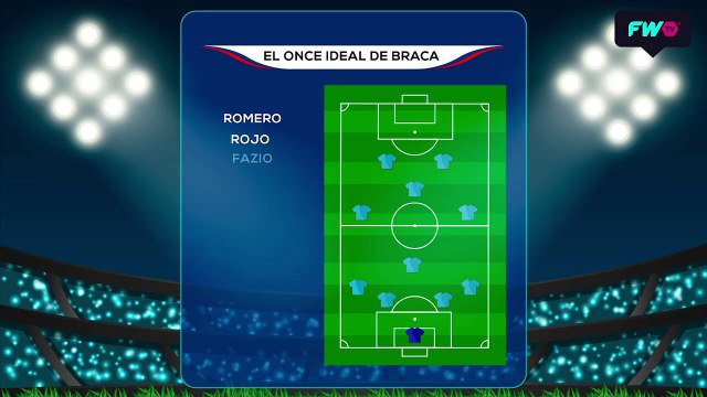 PROMO ONCE ARROBAN 2205