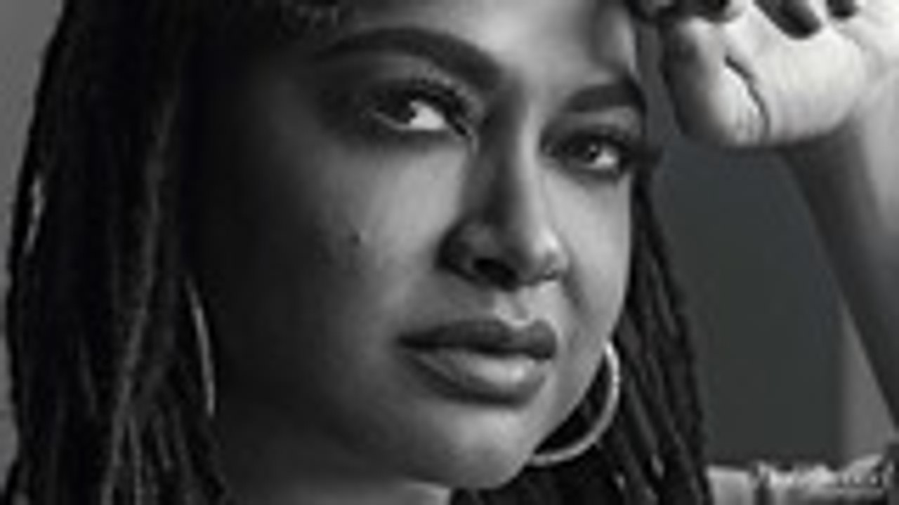 Ava DuVernay on Choosing Projects: "For a Long Time, I Didn't Want to Be 'Social Justice Girl'" | TV Director Roundtable