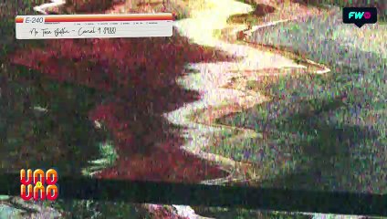 Capítulo 4: Juana y sus hermanas