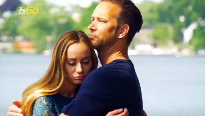 Job Burnout: Four Questions You Should Answer To Seek Help